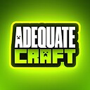 AdequateCraft