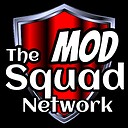 TheMODSquadNetwork