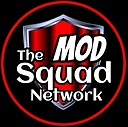 TheMODSquadNetwork