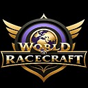 WorldofRacecraft