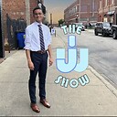 TheJamesWeigelShow