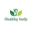 HealthyBody01