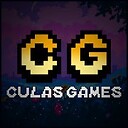 CulasGames