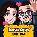 ilustrandoseudia