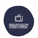 Vidstoday