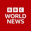 BBCWorld1