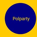 Polparty