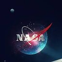 Nasadiscover7