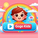 GogoKids