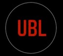 UBLatlanta