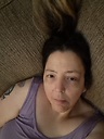 gamecockjenny