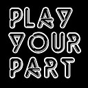 PlayYourPartPodcast