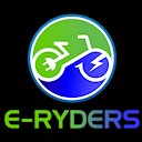 eRyders