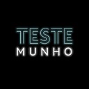 testemunhobr