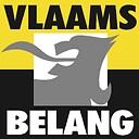 VlaamsBelangStekene