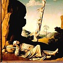 JosephGenesistwoSeven