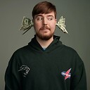 Tradingvedio