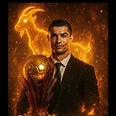 ronaldouk1979