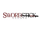 SwordstickStudio