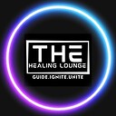 TheHealingLounge