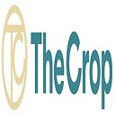 thecropau