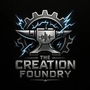 CreationFoundry