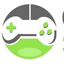 GameSprout1