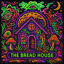 TheBreadHouse