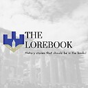 TheLoreBook