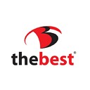 TheBestofTheInternet2022