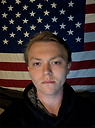 Alexmcghee