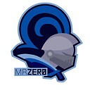 MrZeroLive