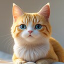 kittykathy75