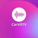 CarVillTV