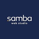 Sambawebstudio