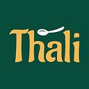thaliofficial