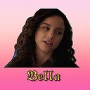 BellaDeen