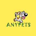 Anypets