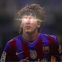 messiallgoals3