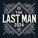 TheLastManPodcast