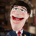 PuppetCarlson