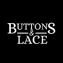 ButtonsandLace