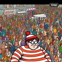 Fat_Waldo