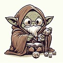 TheStorytellingDiceGoblin
