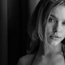 SophiaG08