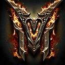 Maleous