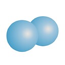 ProjectBlueBalls