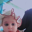 Khann733