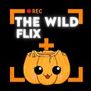 thewildflix