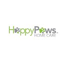 HappyPawsHomeCare